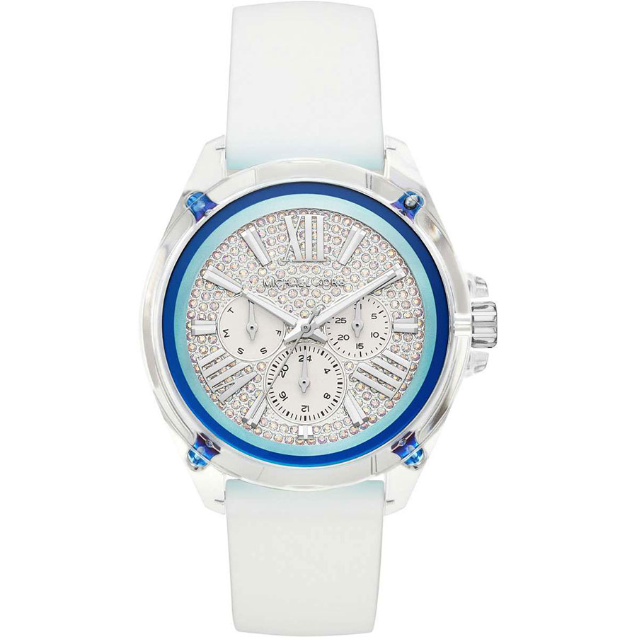 Часы Michael Kors Wren MK6679